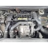 peugeot 307 break / sw (s1) del año 2005