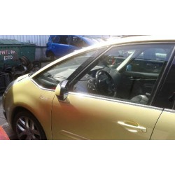 citroen c4 grand picasso del año 2006