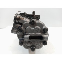 Recambio de compresor aire acondicionado para fiat grande punto (199) 1.3 multijet sport (01.2007) referencia OEM IAM 51803075  