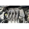 renault megane i fase 2 gandtour (ka..) del año 2000