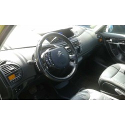 citroen c4 grand picasso del año 2006