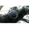 citroen c4 grand picasso del año 2006