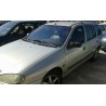 renault megane i fase 2 gandtour (ka..) del año 2000