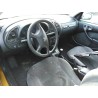 citroen xsara berlina del año 2001