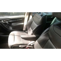 citroen c4 grand picasso del año 2006