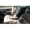 citroen c4 grand picasso del año 2006