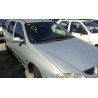 renault megane i fase 2 gandtour (ka..) del año 2000