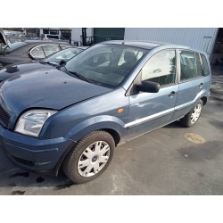 ford fusion (cbk) del año 2005