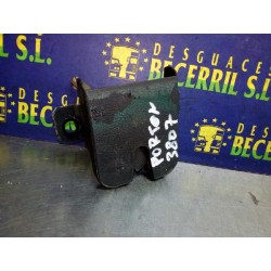 Recambio de cerradura maletero / porton para volkswagen golf iv berlina (1j1) conceptline referencia OEM IAM   