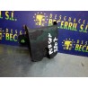 Recambio de cerradura maletero / porton para volkswagen golf iv berlina (1j1) conceptline referencia OEM IAM   