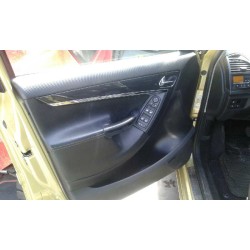 citroen c4 grand picasso del año 2006