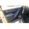 citroen c4 grand picasso del año 2006