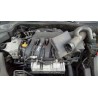 renault laguna ii (bg0) del año 2002