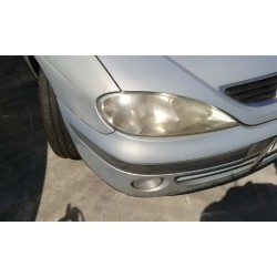 renault megane i fase 2 gandtour (ka..) del año 2000