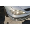 renault megane i fase 2 gandtour (ka..) del año 2000