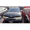 renault laguna ii (bg0) del año 2002