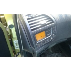 citroen c4 grand picasso del año 2006