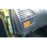 citroen c4 grand picasso del año 2006