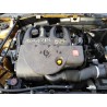 citroen xsara berlina del año 2001