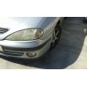 renault megane i fase 2 gandtour (ka..) del año 2000