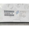 Recambio de cuadro instrumentos para citroen c3 1.4 hdi x referencia OEM IAM P9652008280G00 21675597-1 NS0317703-0