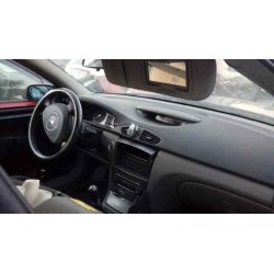 renault laguna ii (bg0) del año 2002