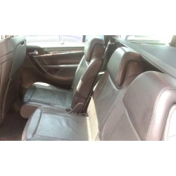 citroen c4 grand picasso del año 2006