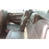 citroen c4 grand picasso del año 2006