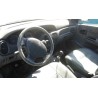 renault megane i fase 2 gandtour (ka..) del año 2000