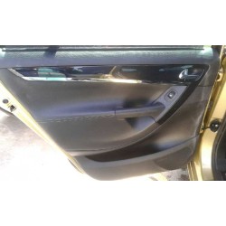 citroen c4 grand picasso del año 2006