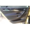 citroen c4 grand picasso del año 2006