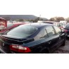 renault laguna ii (bg0) del año 2002