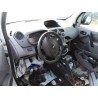 renault kangoo del año 2009