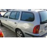renault megane i fase 2 gandtour (ka..) del año 2000