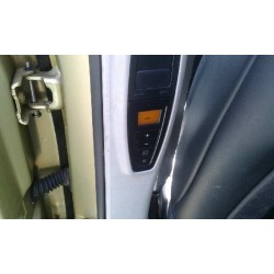citroen c4 grand picasso del año 2006