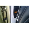 citroen c4 grand picasso del año 2006