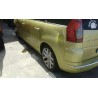 citroen c4 grand picasso del año 2006