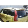 citroen c4 grand picasso del año 2006