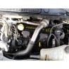 renault kangoo del año 2009