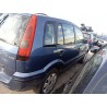 ford fusion (cbk) del año 2005