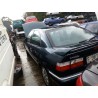 citroen xantia berlina del año 1999