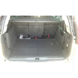 citroen c4 grand picasso del año 2006