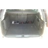 citroen c4 grand picasso del año 2006