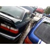 citroen xantia berlina del año 1999