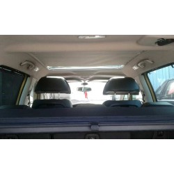citroen c4 grand picasso del año 2006