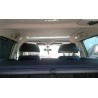 citroen c4 grand picasso del año 2006
