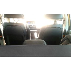 citroen c4 grand picasso del año 2006