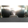 citroen c4 grand picasso del año 2006