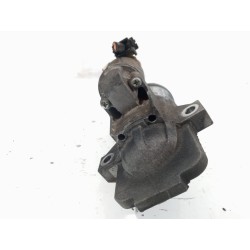 Recambio de motor arranque para mazda 6 lim. (gh) 2.0 147cv active (4-ptas.) referencia OEM IAM M000T32871  