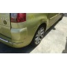 citroen c4 grand picasso del año 2006
